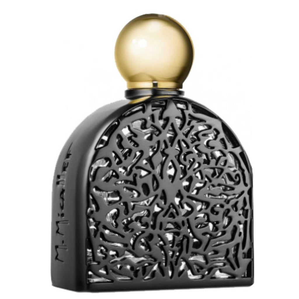 M. Micallef Delice Perfume 3.4 Oz — 1