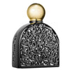 M. Micallef Delice Perfume 3.4 Oz — 1