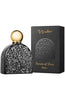 M. Micallef Delice Perfume 3.4 Oz — 2
