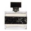 M. Micallef Jewel for Him For Men/Cologne For Men Eau de Parfum 3.3 Oz Edp — 1