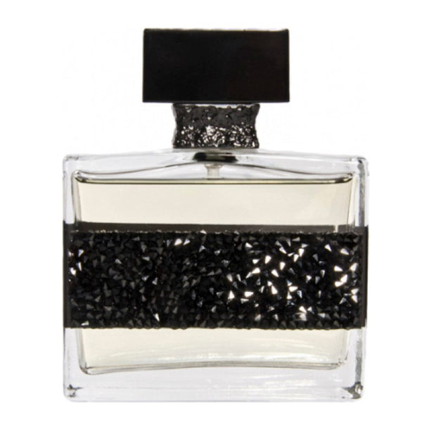 M. Micallef Jewel for Him For Men/Cologne For Men Eau de Parfum 3.3 Oz Edp — 1