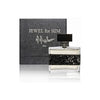 M. Micallef Jewel for Him For Men/Cologne For Men Eau de Parfum 3.3 Oz Edp — 2
