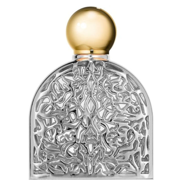M. Micallef Secret of Love Sensual 3.4 Oz — 1