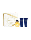 Boucheron 3-Piece Set 3.3oz Women EDP Spray — 1