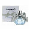 Mademoiselle L'Eau Tres Charmante Eau de Toilette 1.7 oz — 2