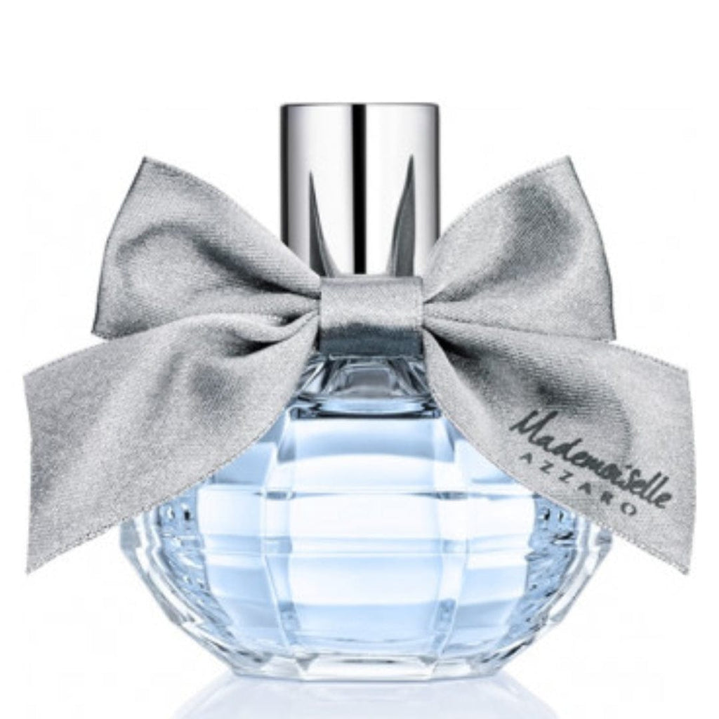 Mademoiselle L'Eau Tres Charmante Eau de Toilette 1.7 oz — 1
