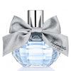 Mademoiselle L'Eau Tres Charmante Eau de Toilette 1.7 oz — 1