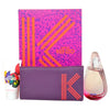 Madly Kenzo Perfume For Women Eau De Parfum 1.7 oz / 2.7 oz / Gift Set 1.7 oz / Gift Set 2.7 oz Edp — 3