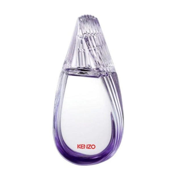 Madly Kenzo Perfume For Women Eau De Parfum 1.7 oz / 2.7 oz / Gift Set 1.7 oz / Gift Set 2.7 oz Edp — 1