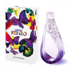 Madly Kenzo Perfume For Women Eau De Parfum 1.7 oz / 2.7 oz / Gift Set 1.7 oz / Gift Set 2.7 oz Edp — 2