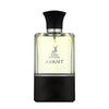 Maison Alhambra Avant Men's Perfume/Cologne For Men eau de Parfum 3.4 oz Edp — 1