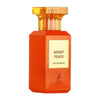 Maison Alhambra Bright Peach — 1