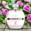 Maison Alhambra Chants Tenderina Women's Perfume/Cologne For Women Eau de Parfum 3.4 oz Edp — 3