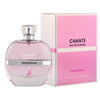 Maison Alhambra Chants Tenderina Women's Perfume/Cologne For Women Eau de Parfum 3.4 oz Edp — 2