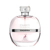 Maison Alhambra Chants Tenderina Women's Perfume/Cologne For Women Eau de Parfum 3.4 oz Edp — 1