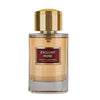 Maison Alhambra Exclusif Rose Women's Perfume/Cologne For Women Eau de Parfum 3.4 oz Edp — 1