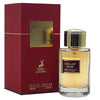 Maison Alhambra Exclusif Rose Women's Perfume/Cologne For Women Eau de Parfum 3.4 oz Edp — 2
