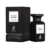 Maison Alhambra Fabulo Intense Men's Perfume/Cologne For Men Eau de Parfum 2.7 Oz Edp — 2