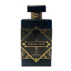 Maison Alhambra Infini Oud 3.4 oz — 1