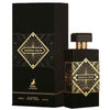 Maison Alhambra Infini Oud 3.4 oz — 2