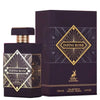 Maison Alhambra Infini Rose Women's Perfume/Cologne For Women Eau de Parfum 3.4 oz Edp — 2