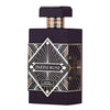 Maison Alhambra Infini Rose Women's Perfume/Cologne For Women Eau de Parfum 3.4 oz Edp — 1