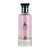 Maison Alhambra Jean Lowe Matiere Men's Perfume/Cologne For Men Eau de Parfum 3.4 oz Edp — 1