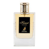 Maison Alhambra Kismet Men's Perfume/Cologne For Men Eau de Parfum 3.4 oz Edp — 1