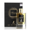 Maison Alhambra Kismet Men's Perfume/Cologne For Men Eau de Parfum 3.4 oz Edp — 2