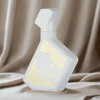 Maison Alhambra Luxe Blanc — 4