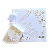 Maison Alhambra Luxe Blanc — 2