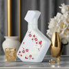 Maison Alhambra Luxe Chic 3.4 oz — 3