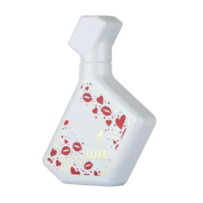 Maison Alhambra Luxe Chic 3.4 oz — 1