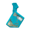Maison Alhambra Luxe Emerald 3.4 oz — 1