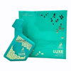Maison Alhambra Luxe Emerald 3.4 oz — 2
