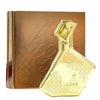 Maison Alhambra Luxe Gold 3.4 oz — 2