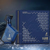 Maison Alhambra Luxe Journey — 3