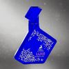 Maison Alhambra Luxe Nightlife 3.4 oz — 3