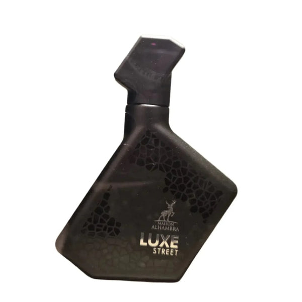 Maison Alhambra Luxe Street 3.4 oz — 1