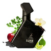 Maison Alhambra Luxe Street 3.4 oz — 3
