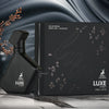 Maison Alhambra Luxe Street 3.4 oz — 4