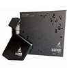 Maison Alhambra Luxe Street 3.4 oz — 2