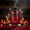 Maison Alhambra Opera Rouge — 2