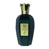 Maison Alhambra Philos Messenger 3.4 oz — 1