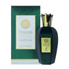 Maison Alhambra Philos Messenger 3.4 oz — 2