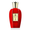 Maison Alhambra Philos Shine 3.4 oz — 1