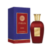 Maison Alhambra Philos Shine 3.4 oz — 2