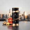 Maison Alhambra Sceptre Bronzite - For Men Eau de Parfum — 4
