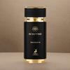 Maison Alhambra Sceptre Bronzite - For Men Eau de Parfum — 3