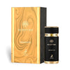 Maison Alhambra Sceptre Bronzite - For Men Eau de Parfum — 2